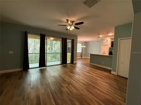 20515 Grand Vista Lane Tampa FL 33647