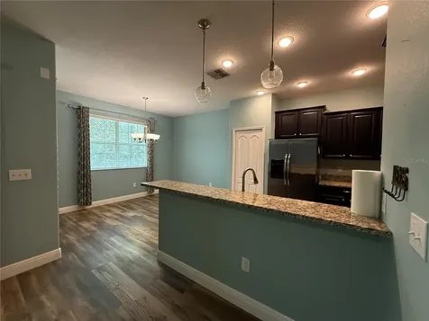 20515 Grand Vista Lane Tampa FL 33647