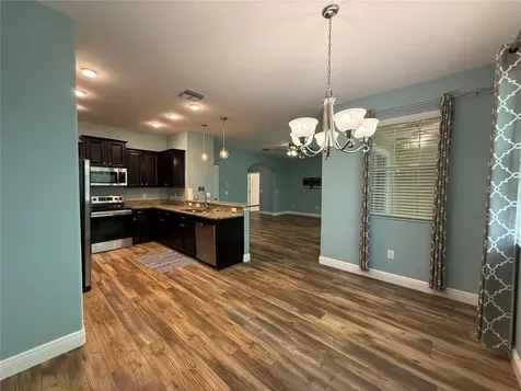 20515 Grand Vista Lane Tampa FL 33647