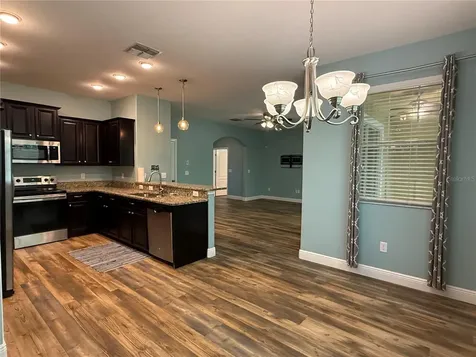 20515 Grand Vista Lane Tampa FL 33647