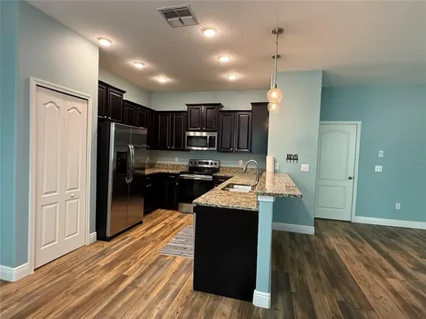 20515 Grand Vista Lane Tampa FL 33647
