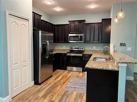 20515 Grand Vista Lane Tampa FL 33647