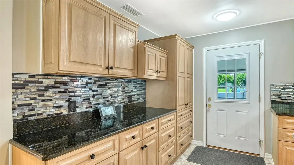 3818 Gocio Road Sarasota FL 34235