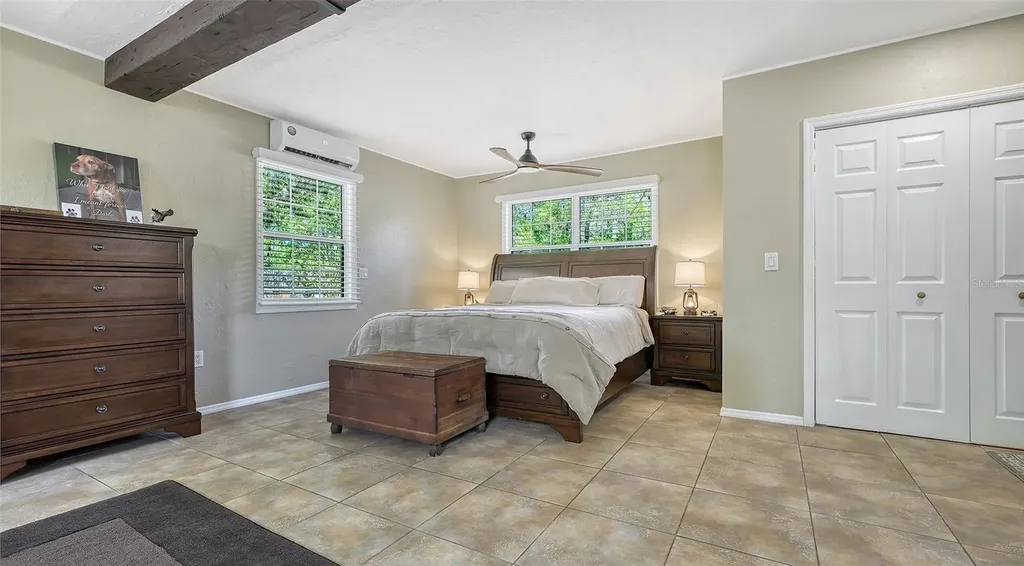 3818 Gocio Road Sarasota FL 34235