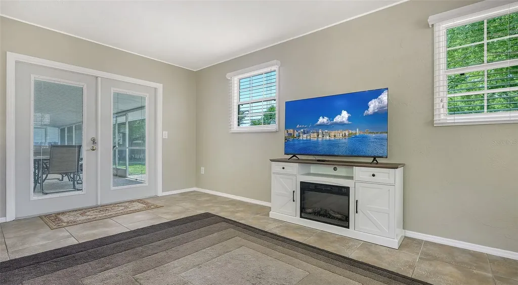 3818 Gocio Road Sarasota FL 34235