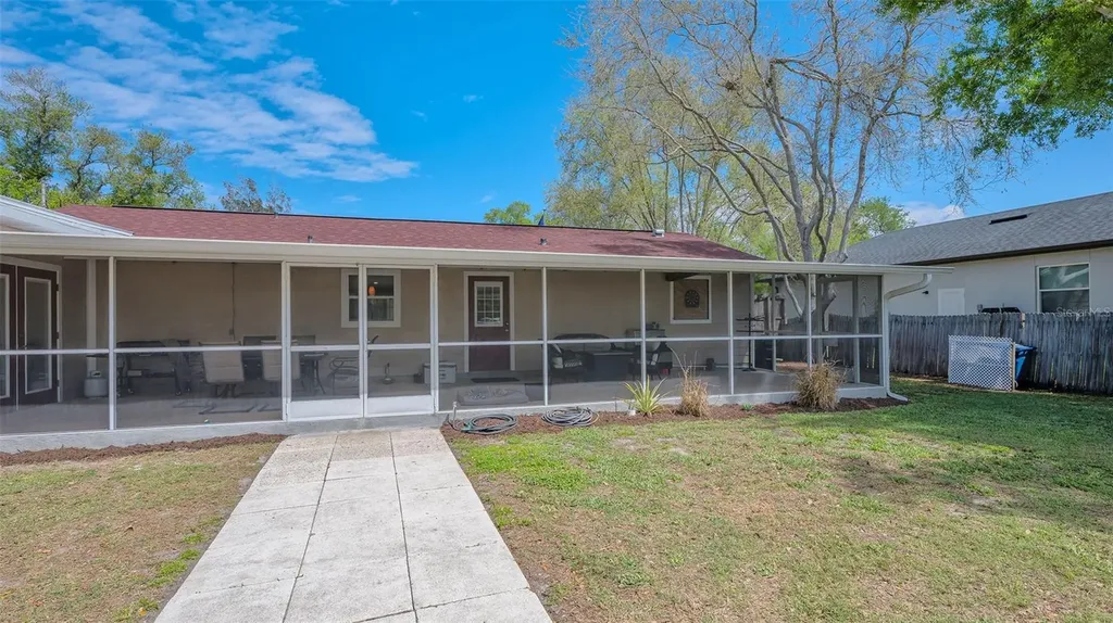 3818 Gocio Road Sarasota FL 34235