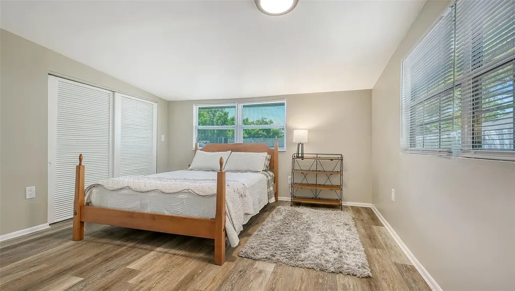 3818 Gocio Road Sarasota FL 34235