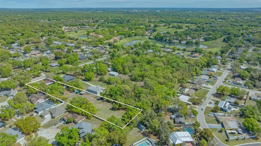 3818 Gocio Road Sarasota FL 34235