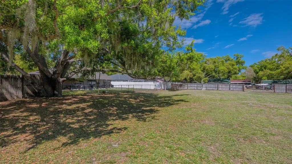 3818 Gocio Road Sarasota FL 34235