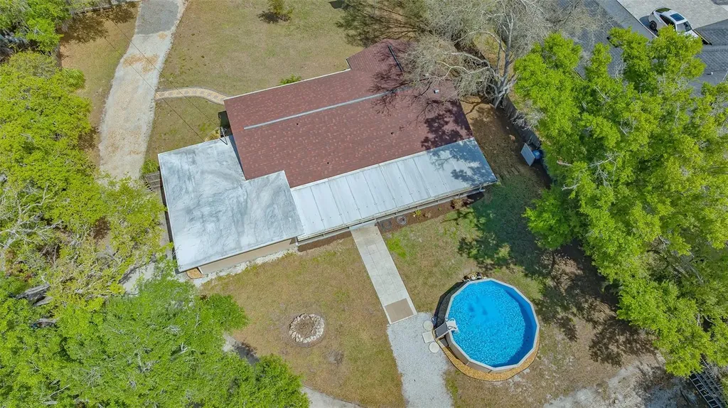 3818 Gocio Road Sarasota FL 34235