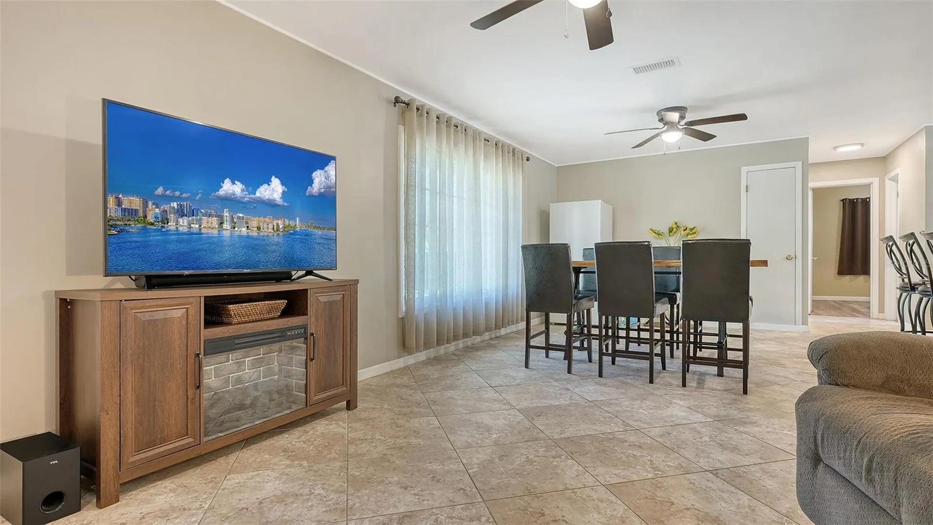 3818 Gocio Road Sarasota FL 34235