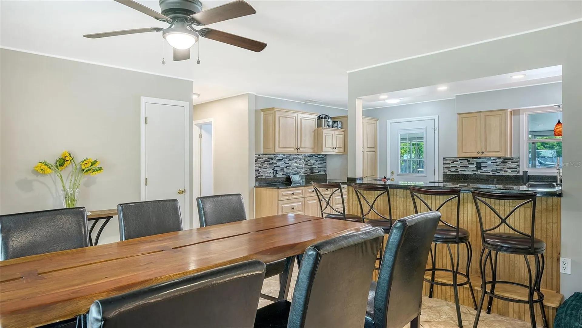 3818 Gocio Road Sarasota FL 34235