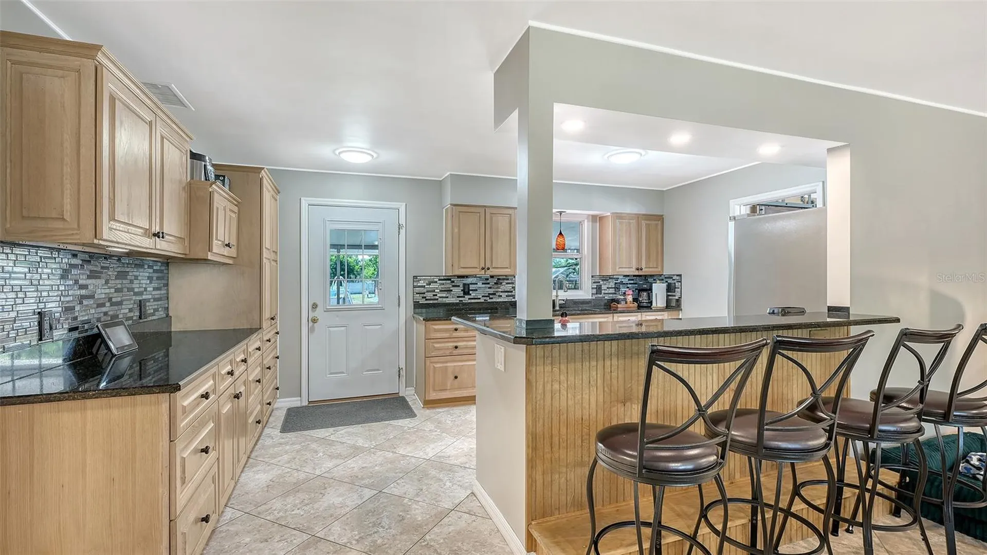 3818 Gocio Road Sarasota FL 34235