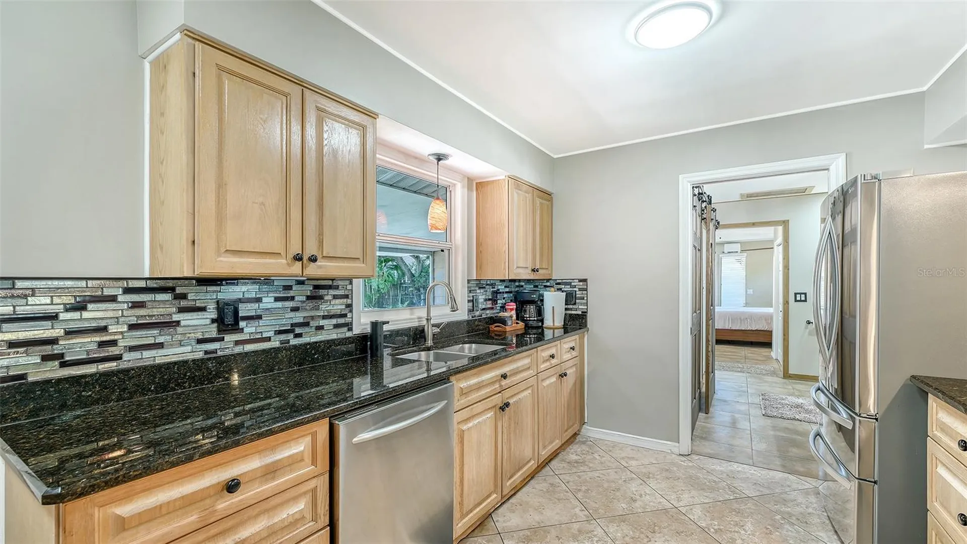 3818 Gocio Road Sarasota FL 34235