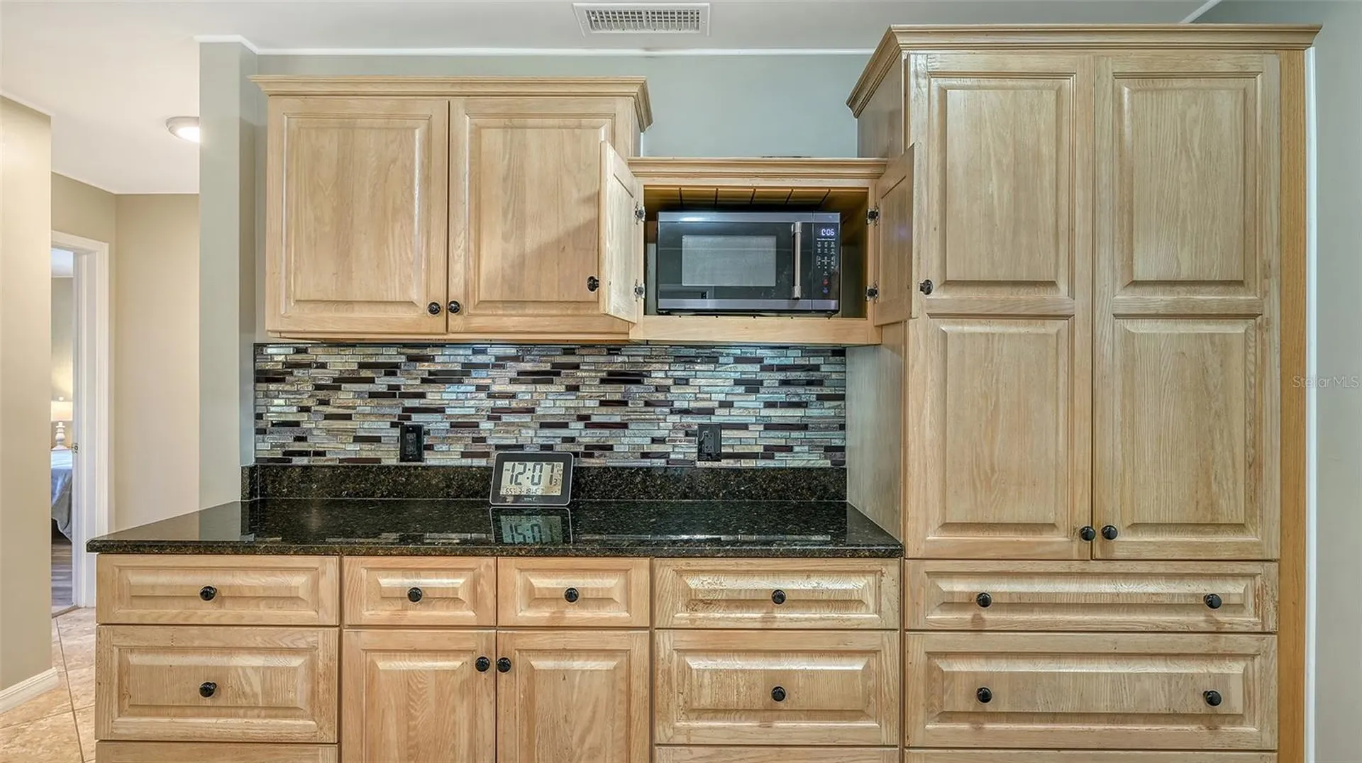 3818 Gocio Road Sarasota FL 34235