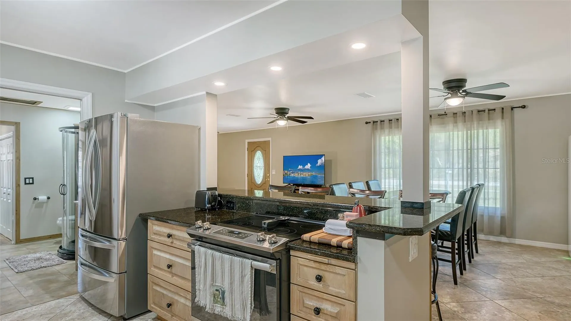 3818 Gocio Road Sarasota FL 34235