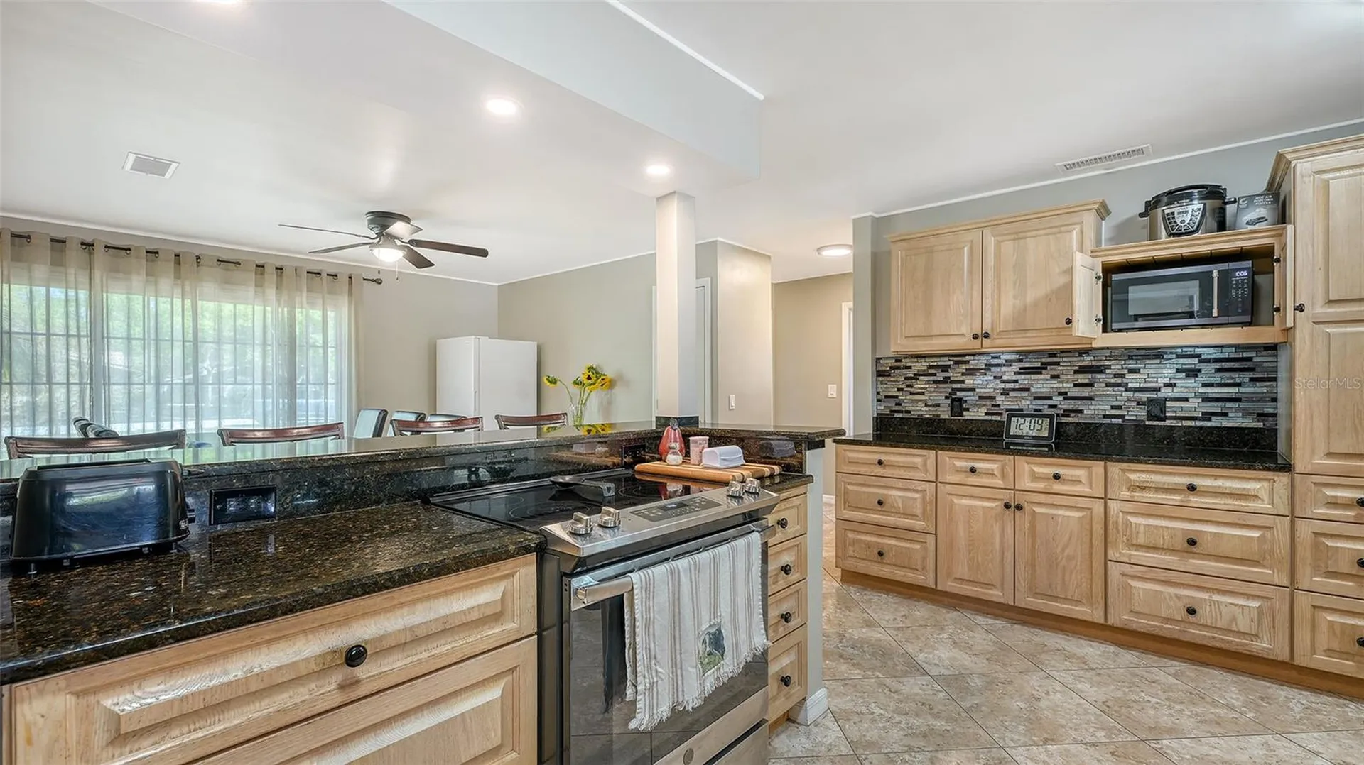 3818 Gocio Road Sarasota FL 34235