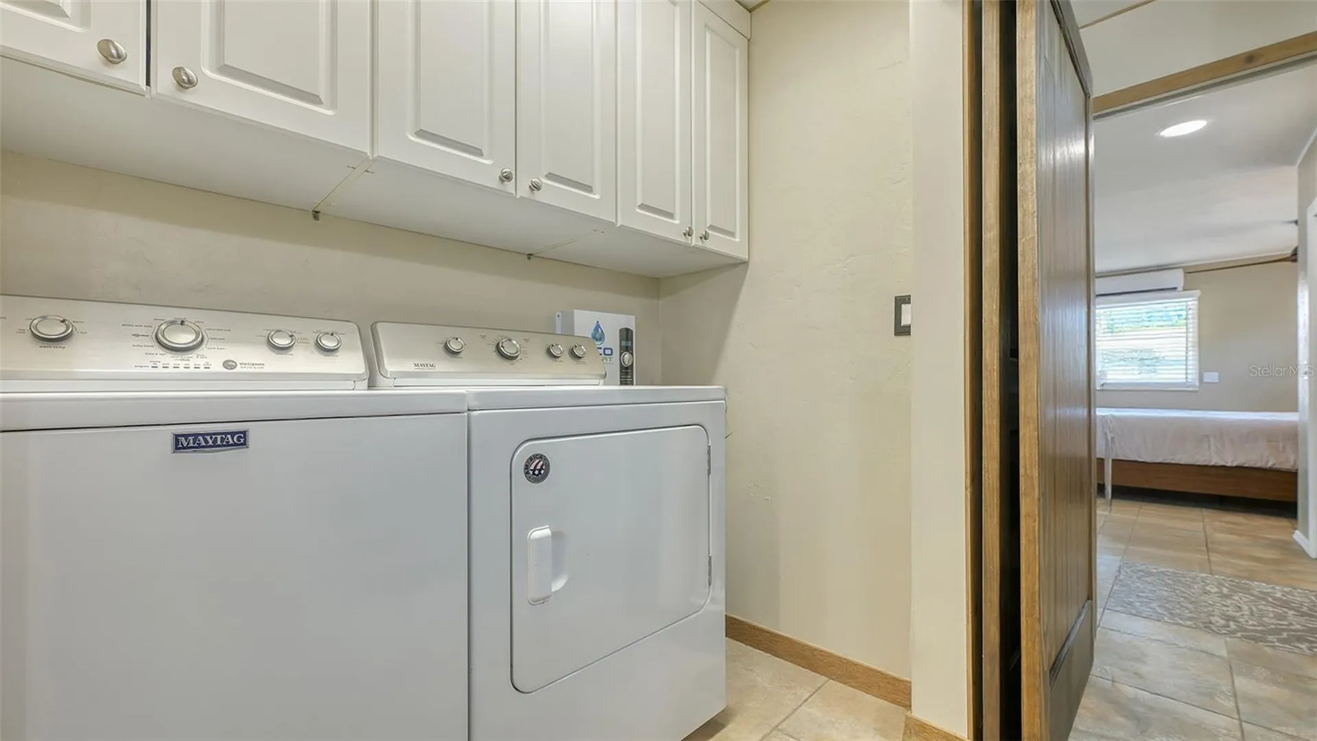 3818 Gocio Road Sarasota FL 34235