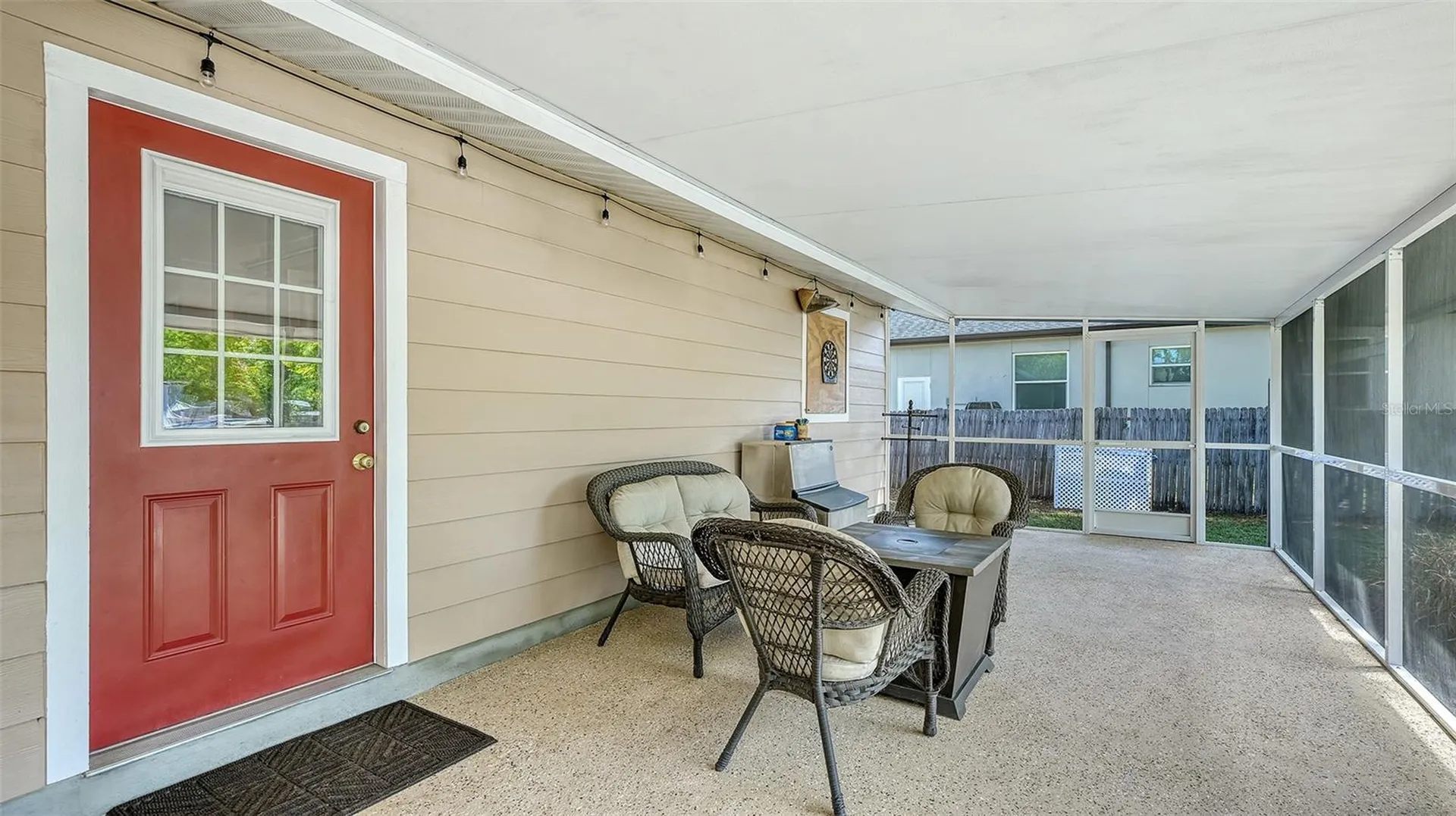 3818 Gocio Road Sarasota FL 34235