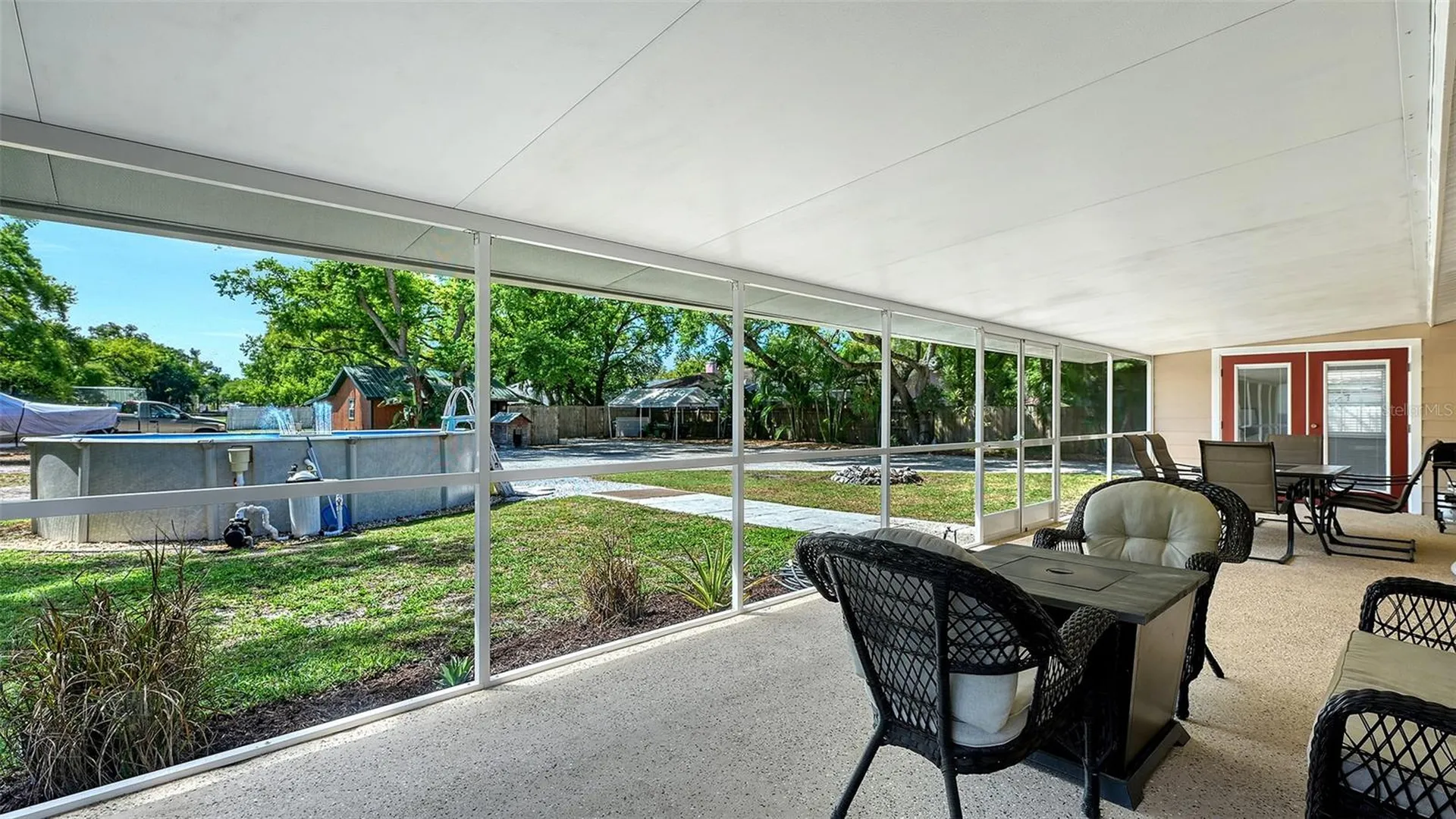 3818 Gocio Road Sarasota FL 34235