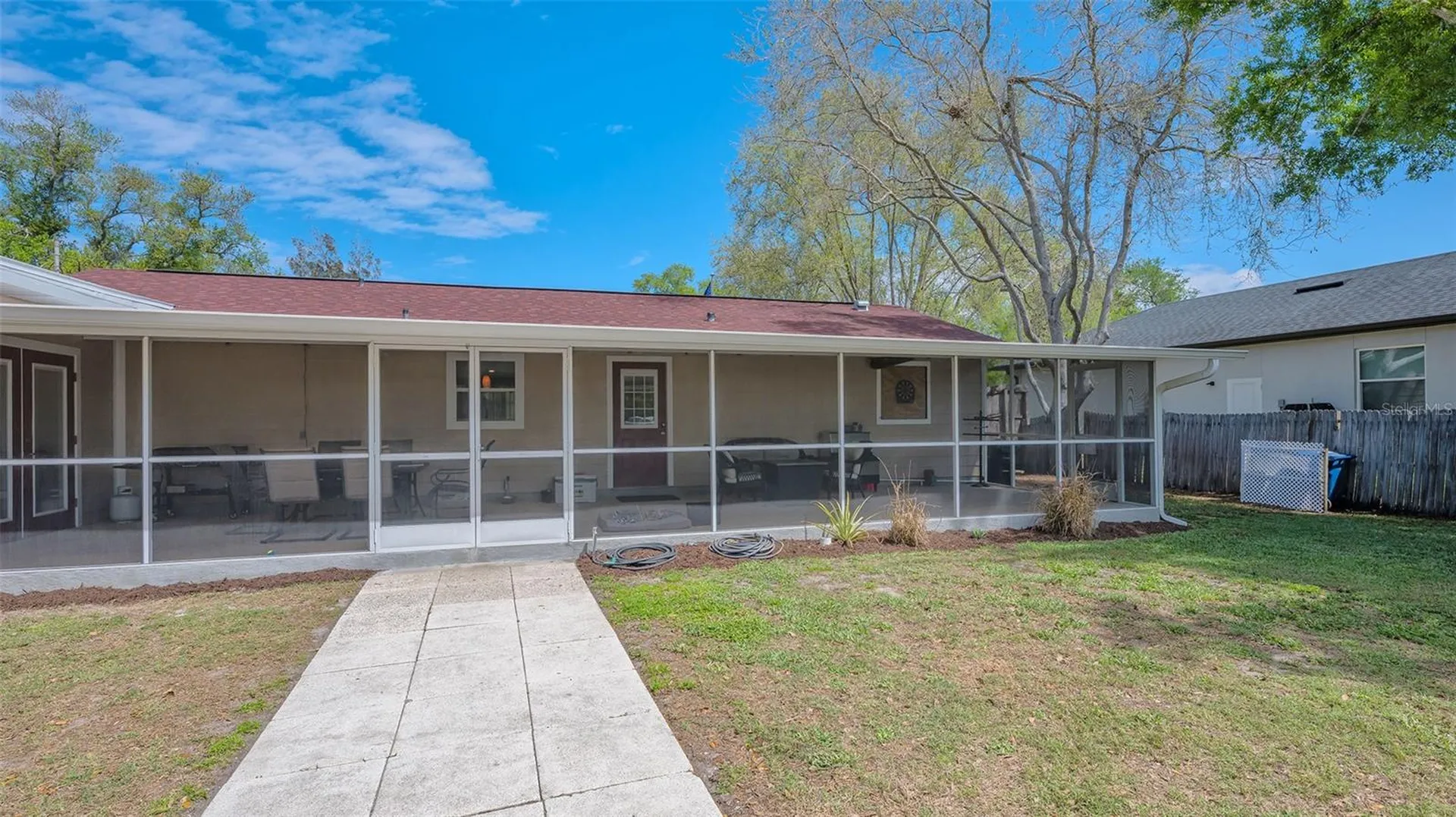 3818 Gocio Road Sarasota FL 34235