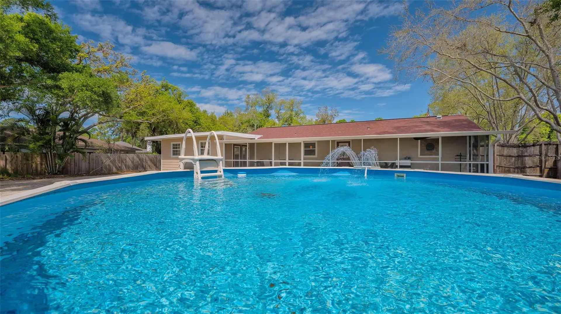 3818 Gocio Road Sarasota FL 34235