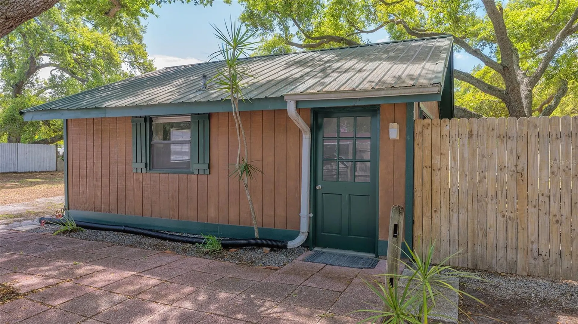 3818 Gocio Road Sarasota FL 34235