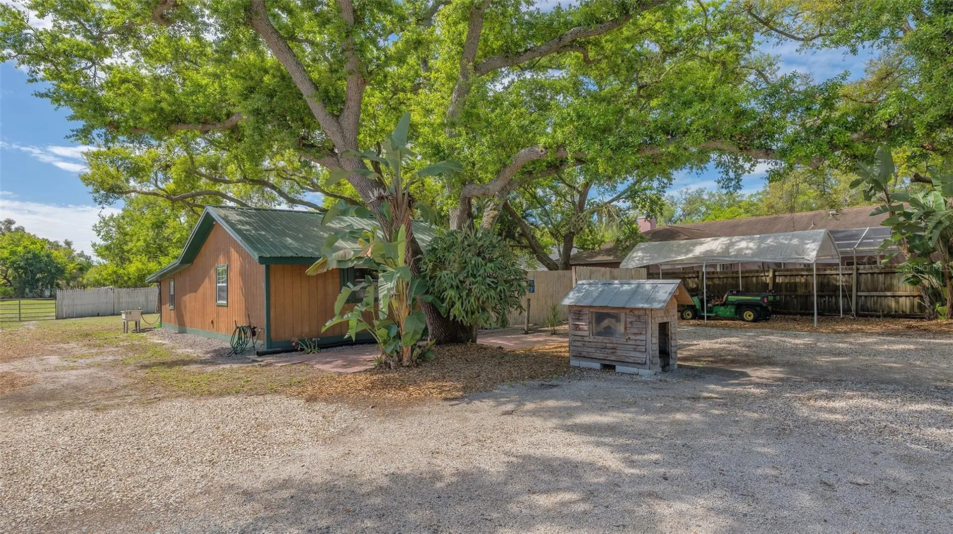 3818 Gocio Road Sarasota FL 34235