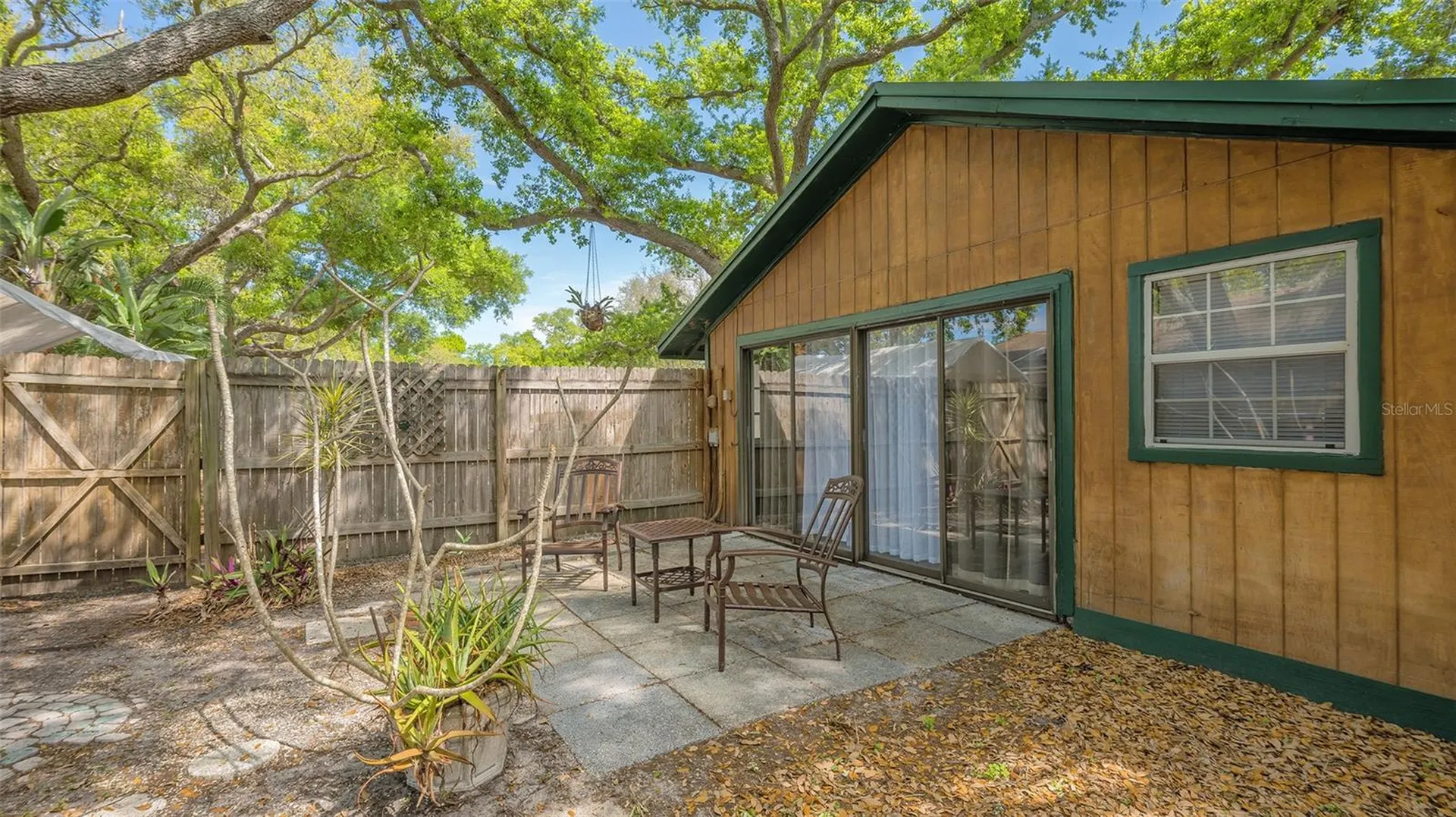 3818 Gocio Road Sarasota FL 34235