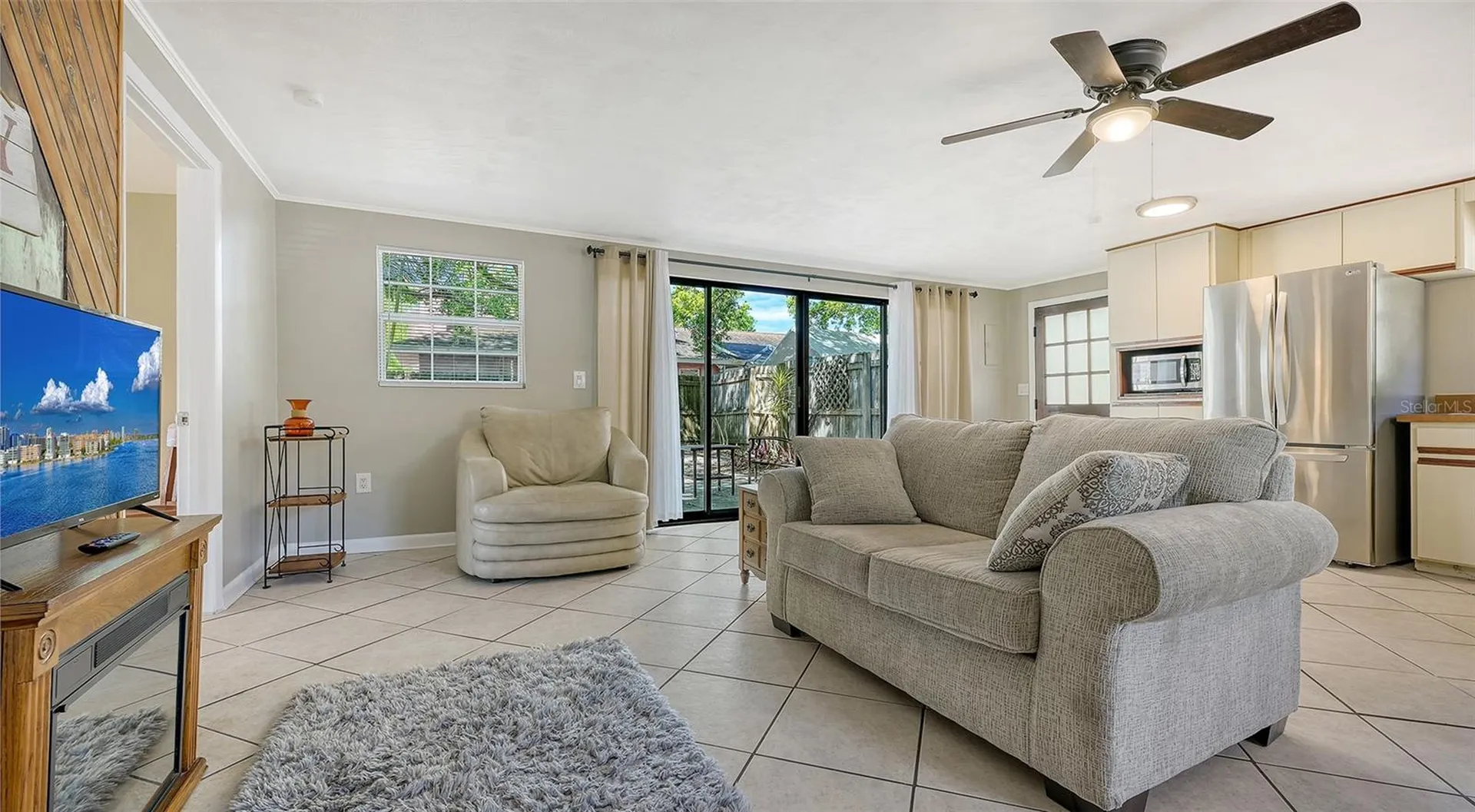 3818 Gocio Road Sarasota FL 34235