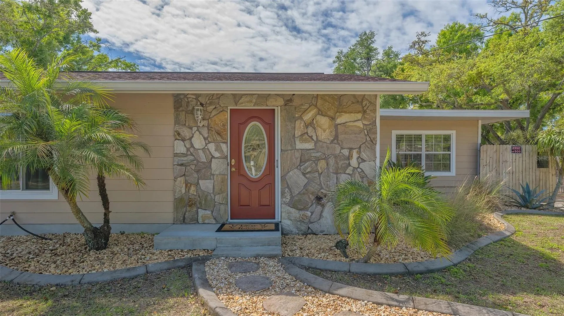 3818 Gocio Road Sarasota FL 34235