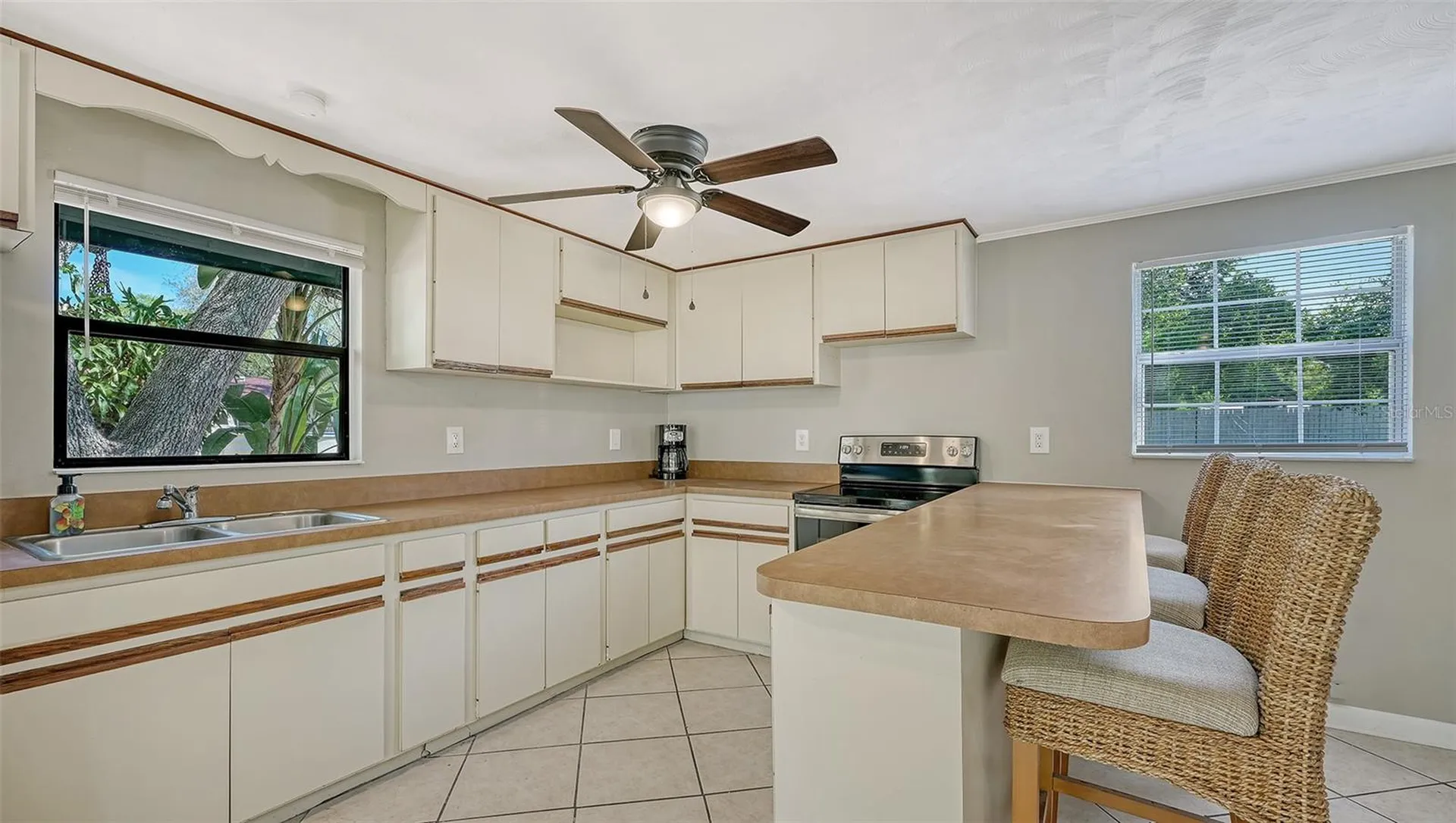 3818 Gocio Road Sarasota FL 34235