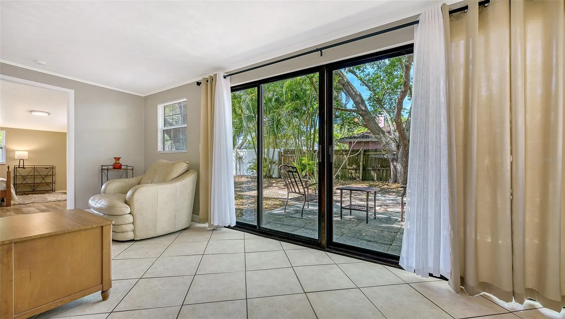 3818 Gocio Road Sarasota FL 34235