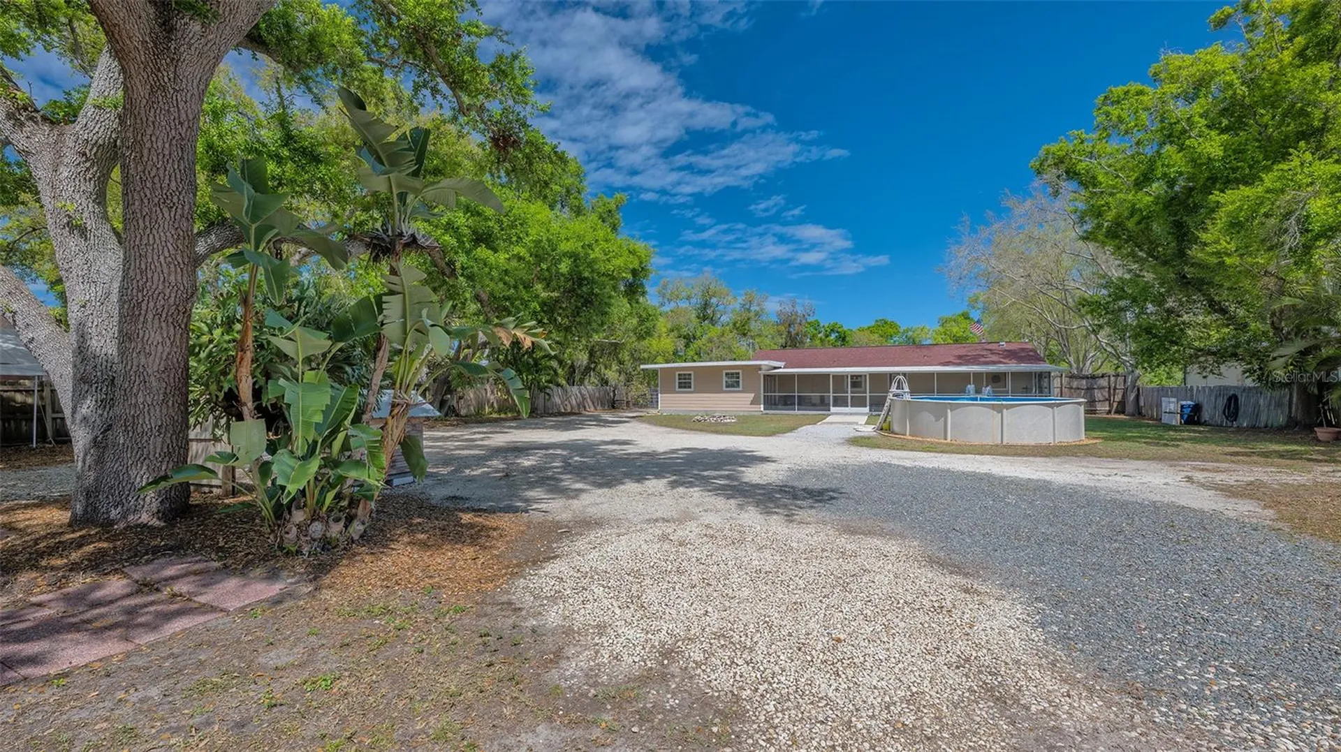 3818 Gocio Road Sarasota FL 34235