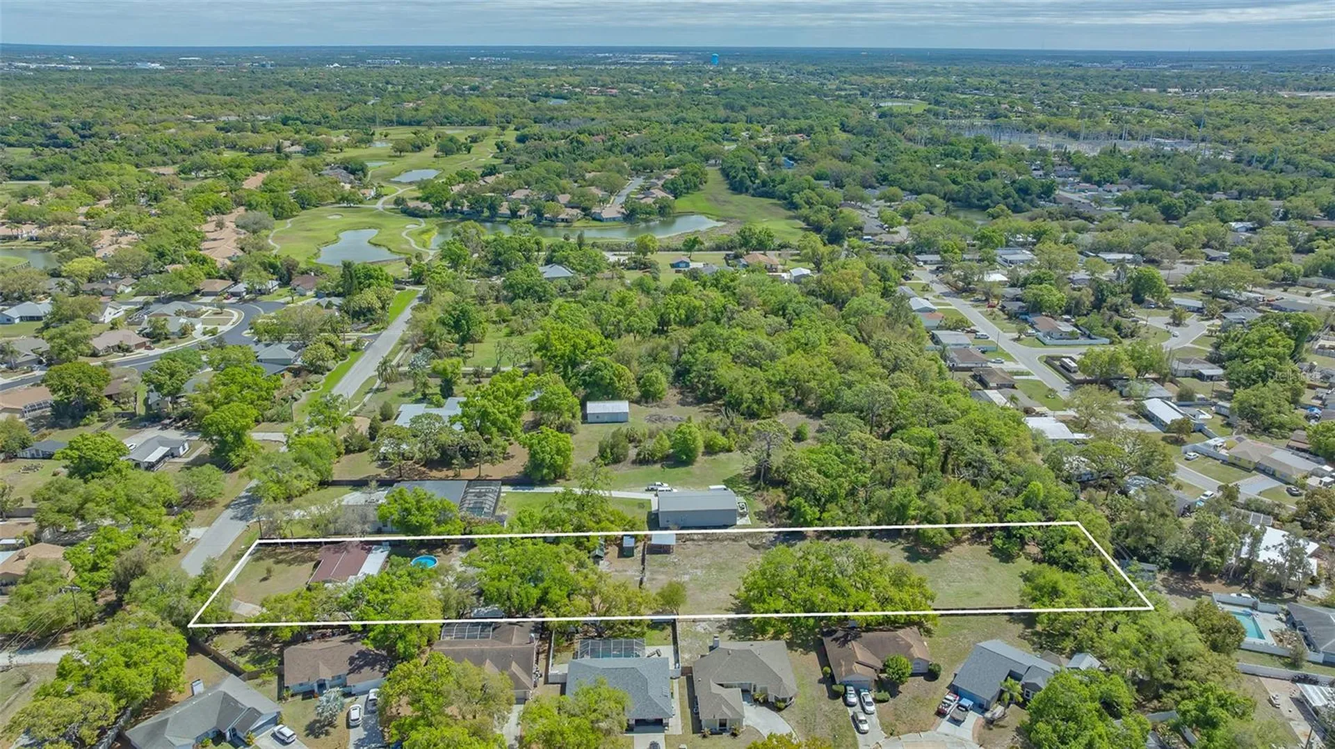 3818 Gocio Road Sarasota FL 34235