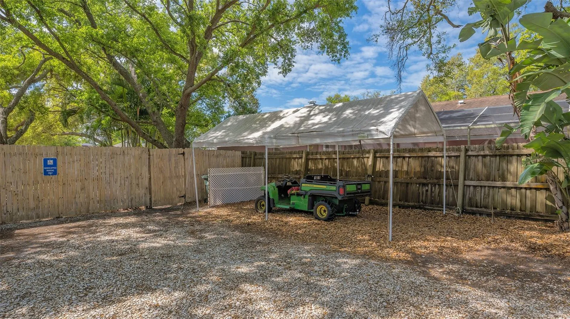 3818 Gocio Road Sarasota FL 34235
