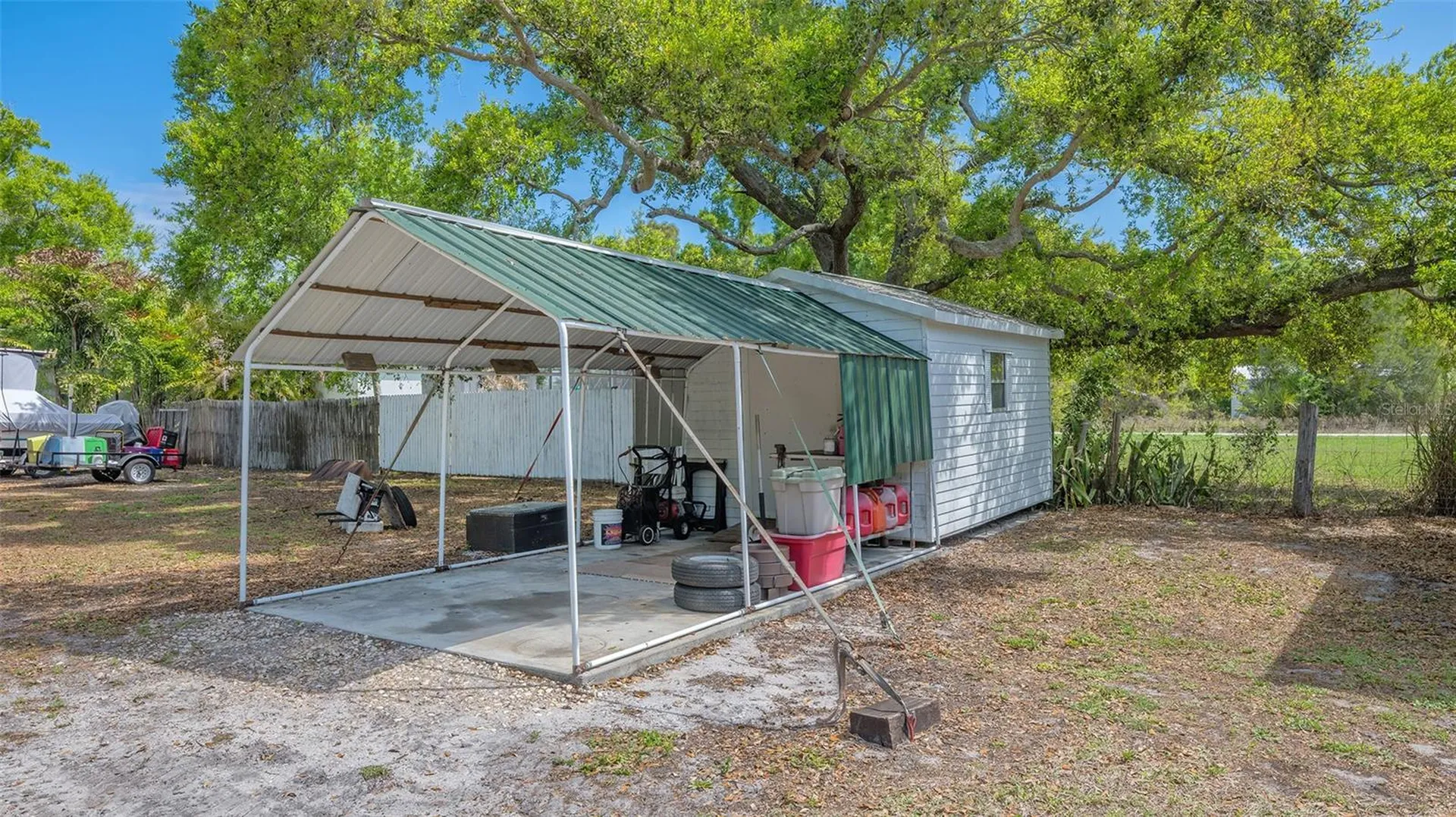 3818 Gocio Road Sarasota FL 34235