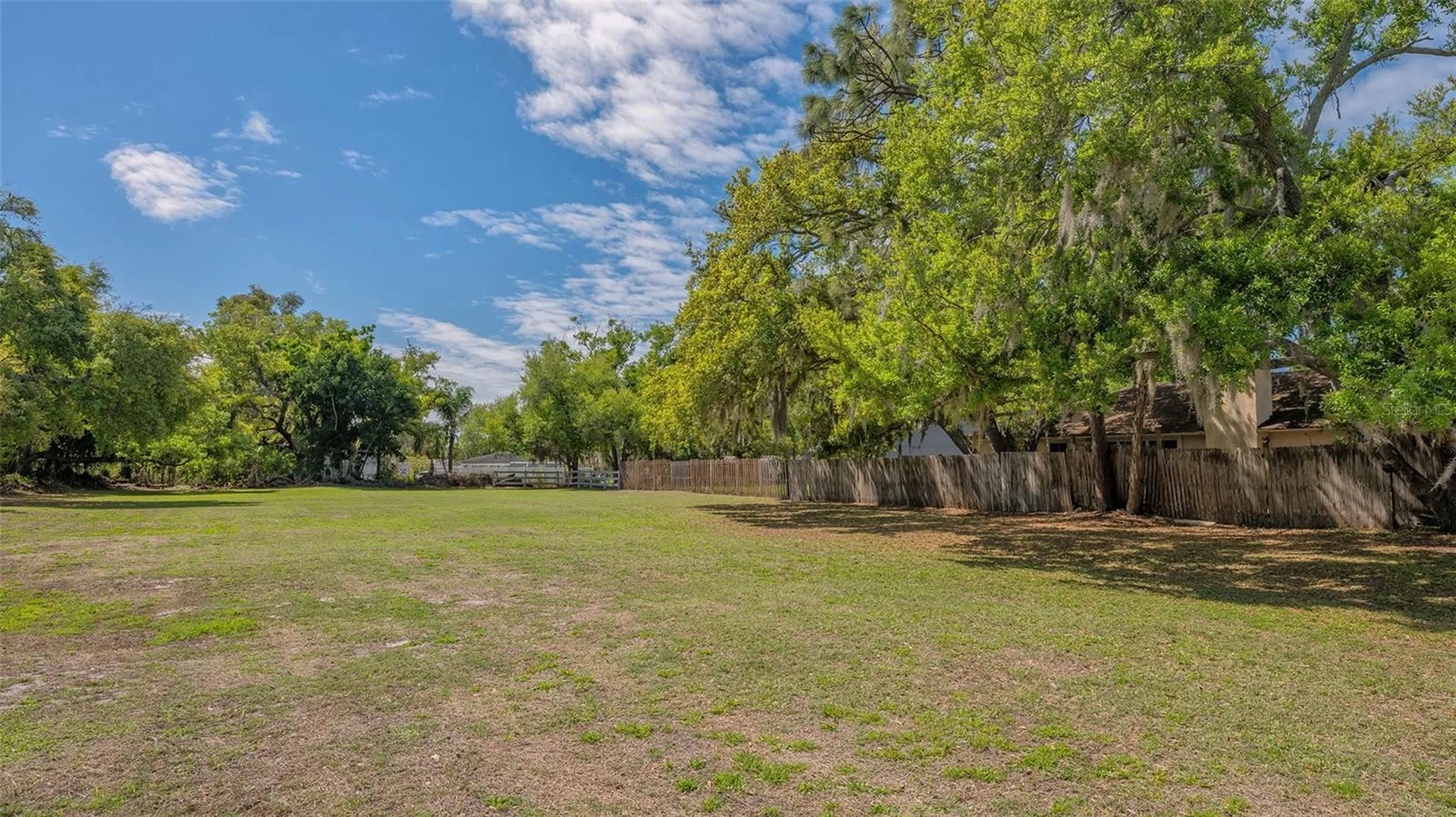 3818 Gocio Road Sarasota FL 34235