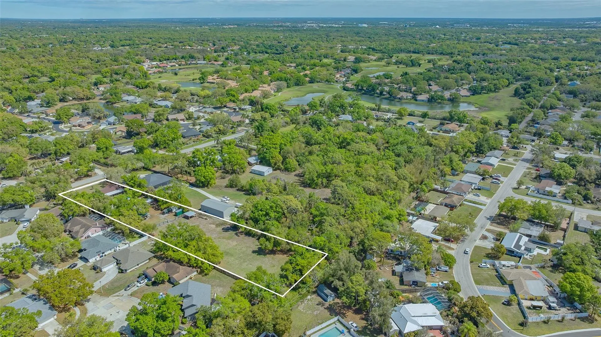 3818 Gocio Road Sarasota FL 34235