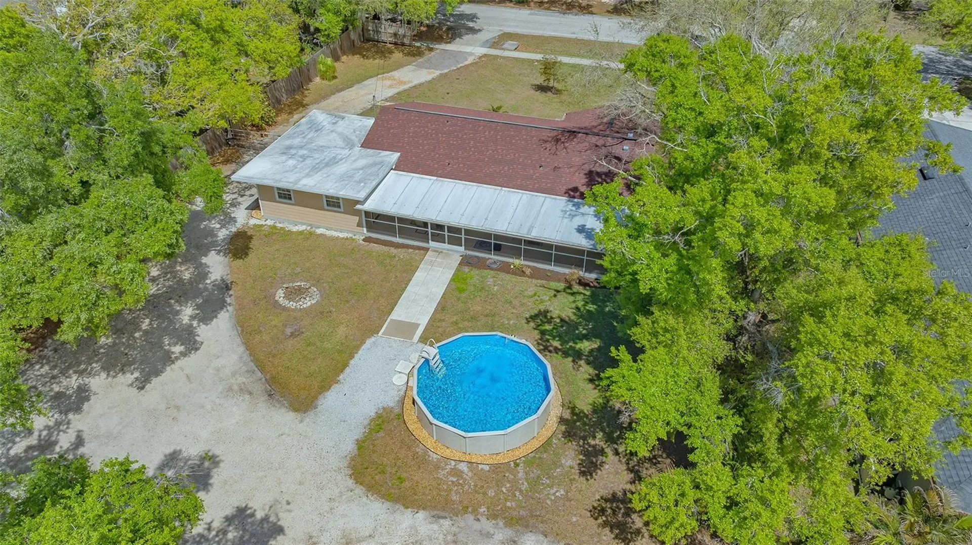 3818 Gocio Road Sarasota FL 34235