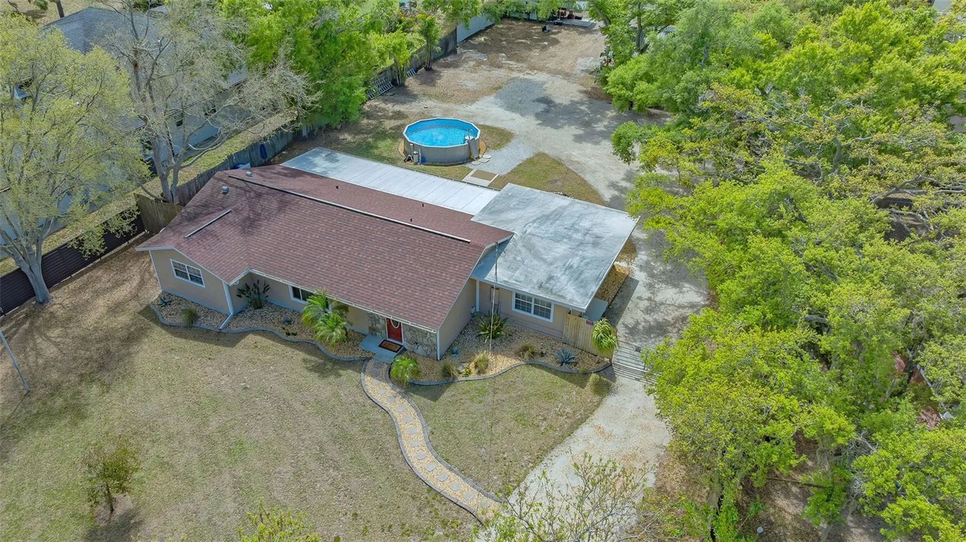 3818 Gocio Road Sarasota FL 34235