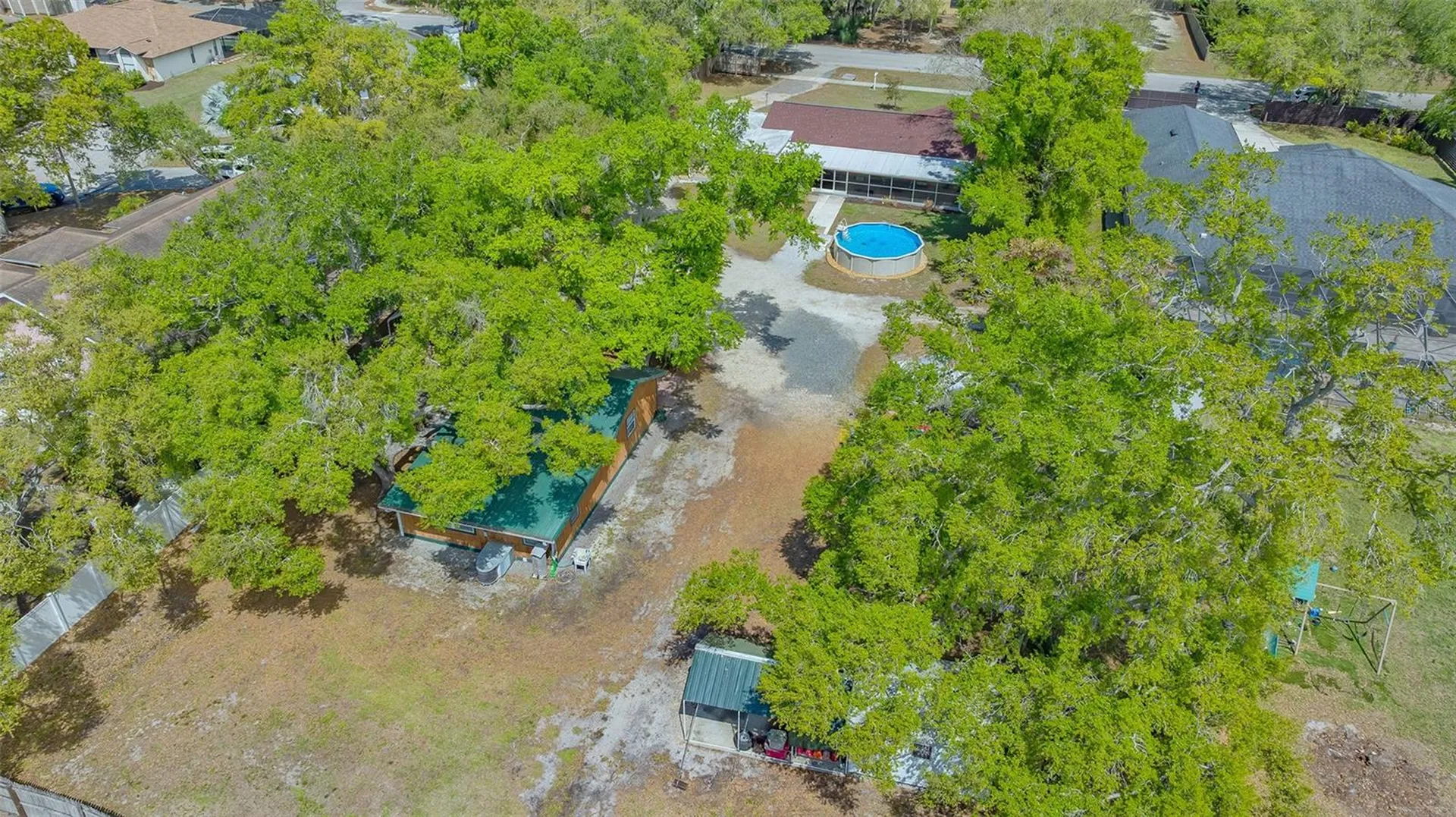 3818 Gocio Road Sarasota FL 34235