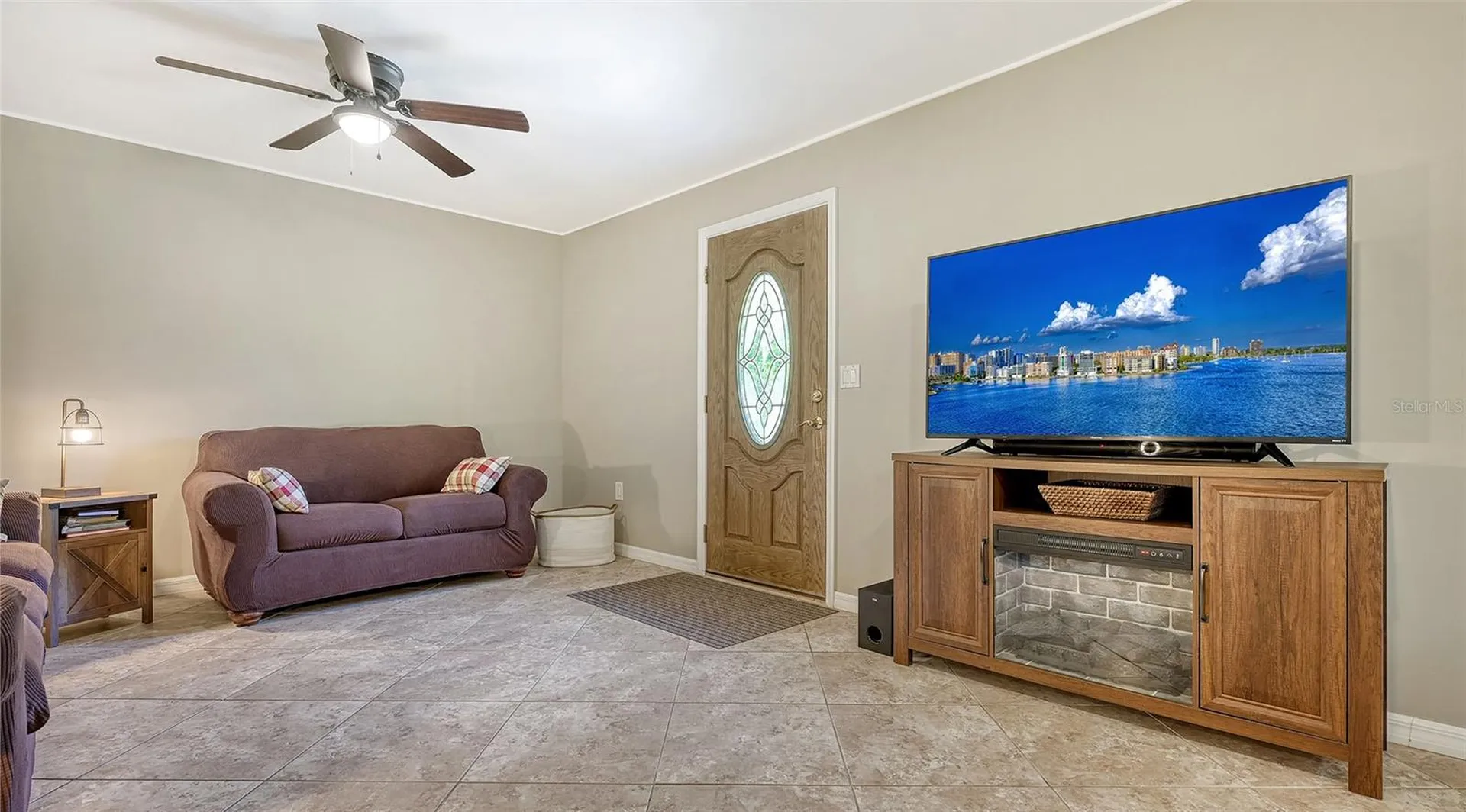 3818 Gocio Road Sarasota FL 34235