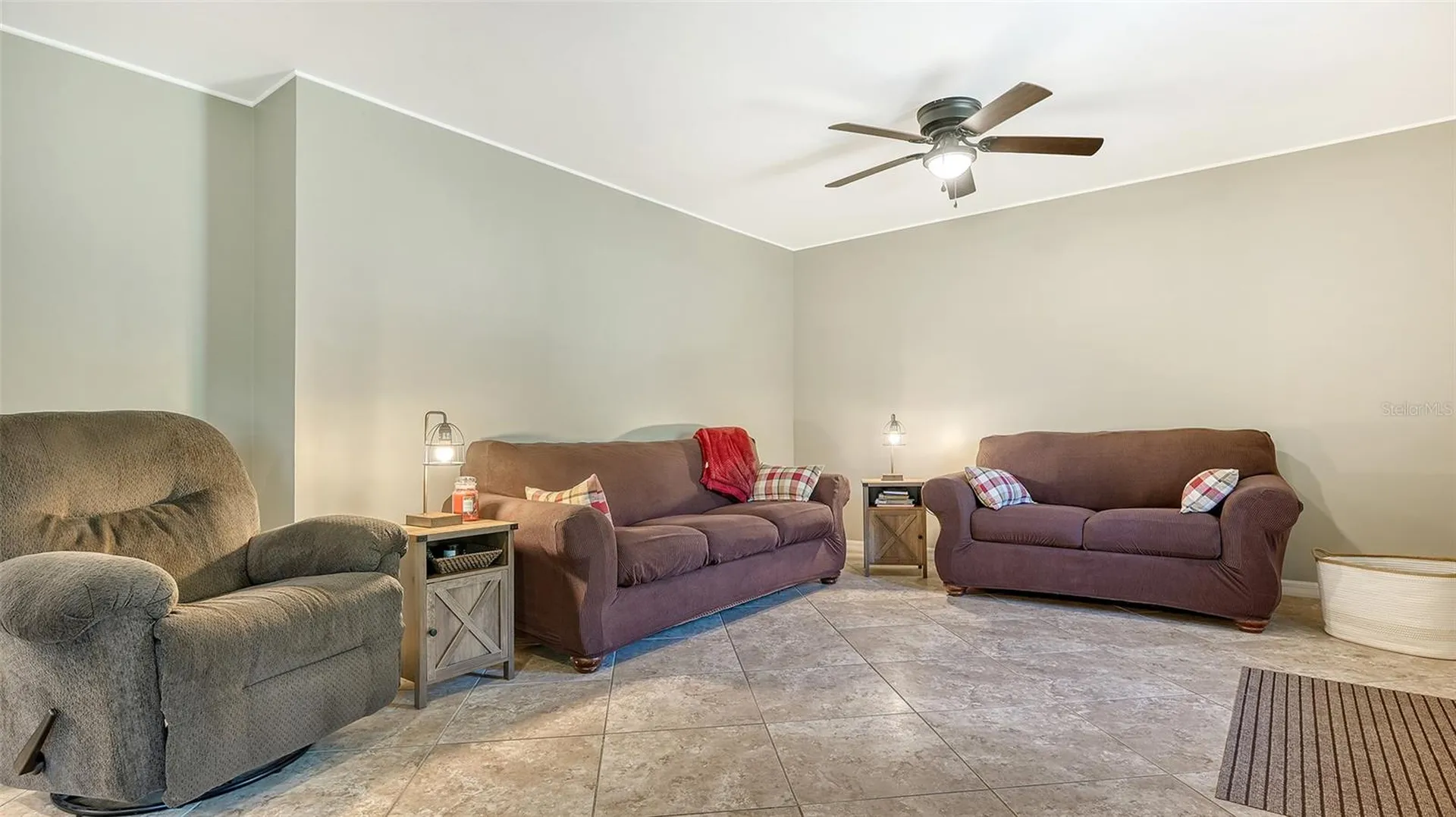 3818 Gocio Road Sarasota FL 34235