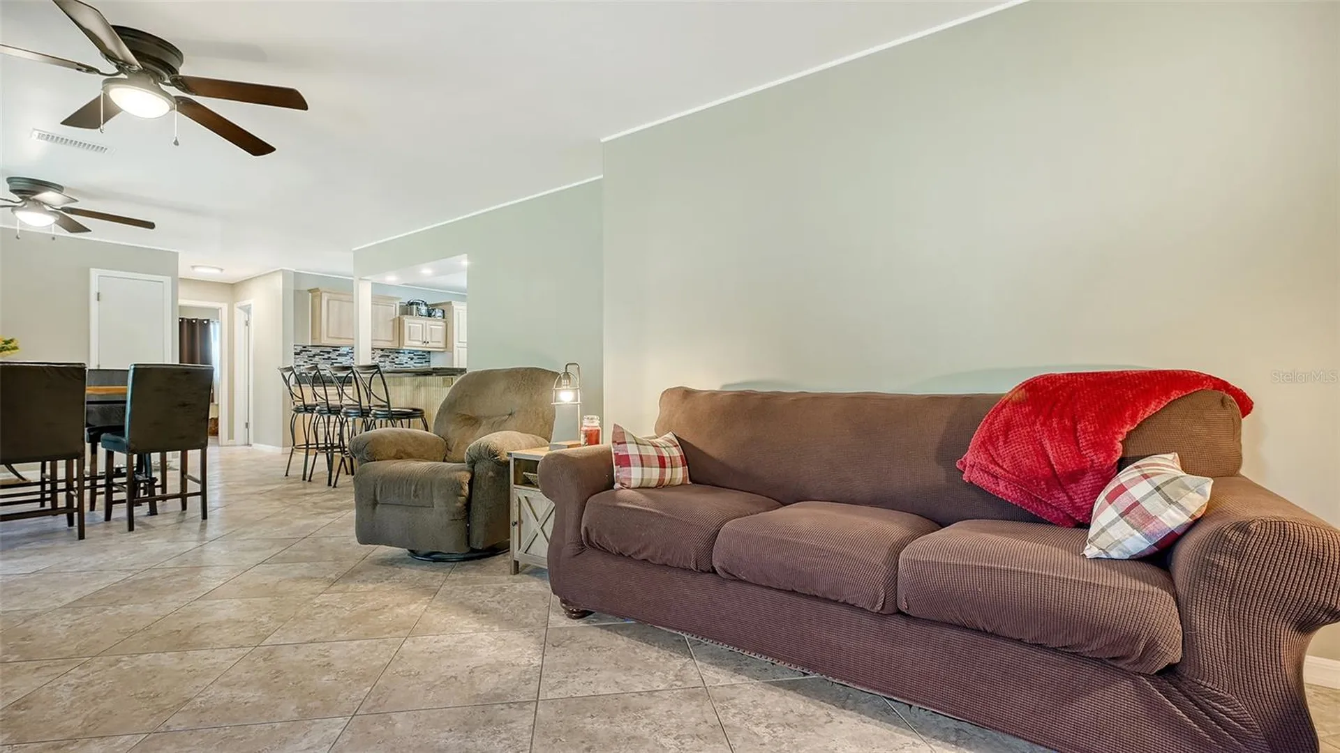 3818 Gocio Road Sarasota FL 34235
