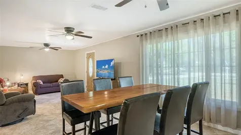 3818 Gocio Road Sarasota FL 34235