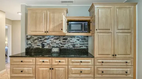 3818 Gocio Road Sarasota FL 34235