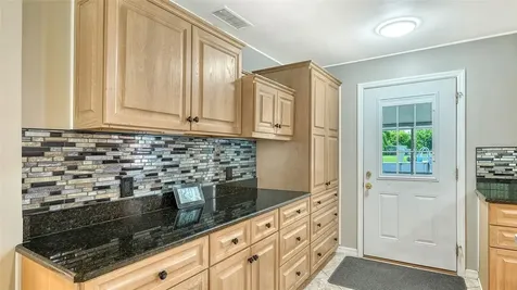 3818 Gocio Road Sarasota FL 34235