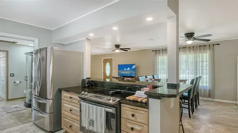 3818 Gocio Road Sarasota FL 34235