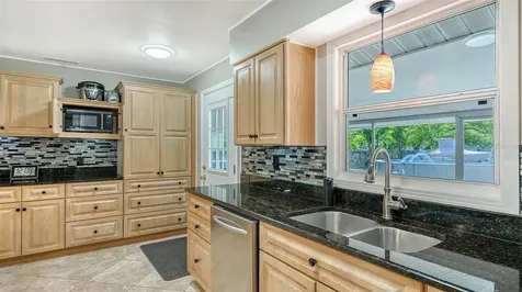 3818 Gocio Road Sarasota FL 34235